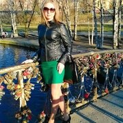 Знакомства В Петрозаводске С Девушкой Без Регистрации с девушкой без знакомства в петрозаводске регистрации
