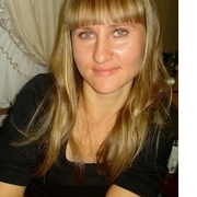 Знакомства До 12 Знакомства до 12