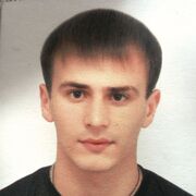 Девушки с фото ищущие любовника Девушки с фото ищущие любовника