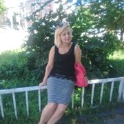 Знакомства без регистрации из млс Без регистрации из млс знакомства