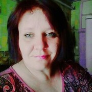Сайт Двое Знакомства С Девушками В Омске Сайт Двое Знакомства С Девушками В Омске