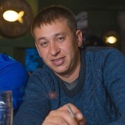 Антон 30 лет минск на сайте знакомств Антон 30 лет минск на сайте знакомств