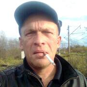 Яндекс Знакомства Волхов Яндекс Знакомства Волхов