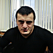 Знакомств хасавюрт Знакомств хасавюрт