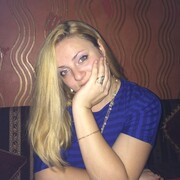 Девушка на одну ночь мамба воронеж Мамба одну девушка ночь на воронеж
