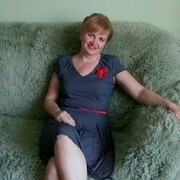 Быстрые Знакомства Кемерово Быстрые Знакомства Кемерово