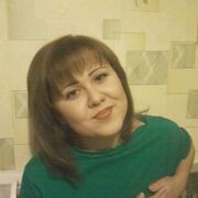 Олеся 28 Самара Знакомства олеся 28 самара знакомства