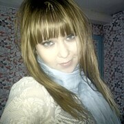 Знакомства С Девушками В Йошкар-ола в девушками йошкар-ола с знакомства