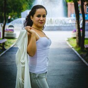 Знакомства С Брюнетками Г. Новосибирск Знакомства С Брюнетками Г. Новосибирск