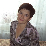 Знакомства с женщинами за 50 в тамбовской области знакомства с женщинами за 50 в тамбовской области