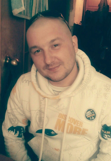Artem (@artem255045) — my photo № 4
