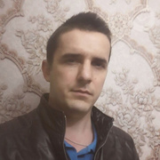 Oleksandr 35 Zhytomyr