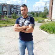 Evgeniy 43 Kovdor