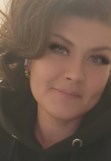 Olga (@olga451735) — my photo № 2