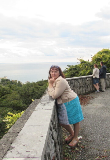 Natalya (@natalya138708) — my photo № 16
