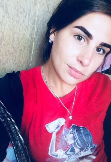 Ksyusha (@ksusha26735) — my photo № 2