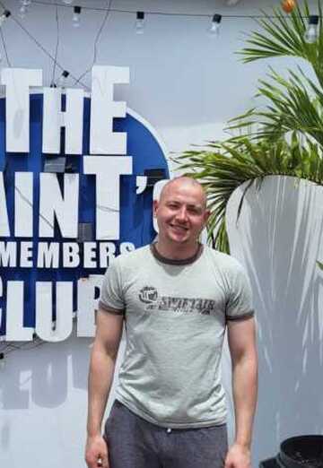 Willy (@willy294) — my photo № 2