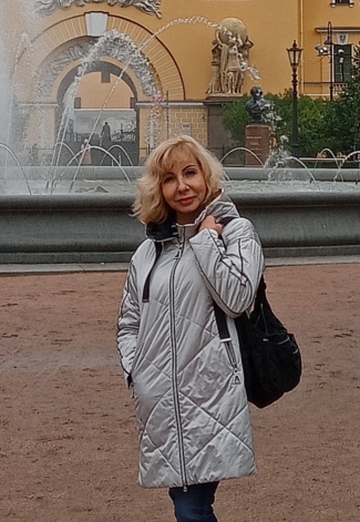 Natali (@natali53479) — my photo № 2
