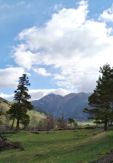 Denis (@n-denis) — my photo № 43