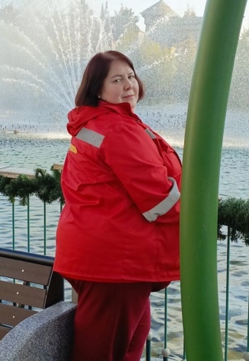 Tanyushka (@tatyana418205) — my photo № 1