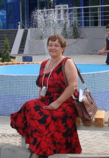 Tatyana (@tatyana365584) — my photo № 3