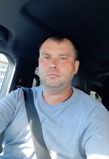 Evgeniy (@evgeniy4185681) — my photo № 5