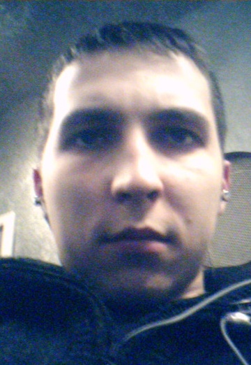 Aydar (@aydar82) — my photo № 2