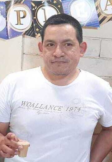 Nestor (@nestor562) — my photo № 1