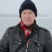 Vadim 72 Tomsk