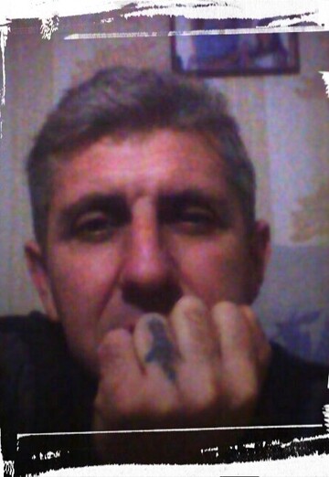 Sergey (@sergey650824) — my photo № 2