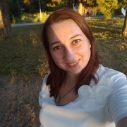 Tatyana 40 Nizhny Novgorod