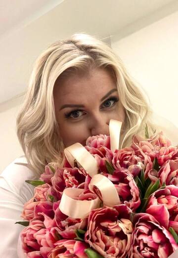 Elena (@nataliya37227) — my photo № 8