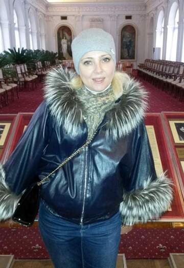 Elena (@elena157425) — my photo № 4