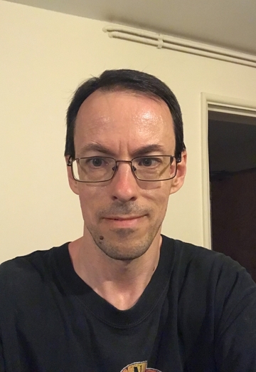 nick (@nick5872) — my photo № 4