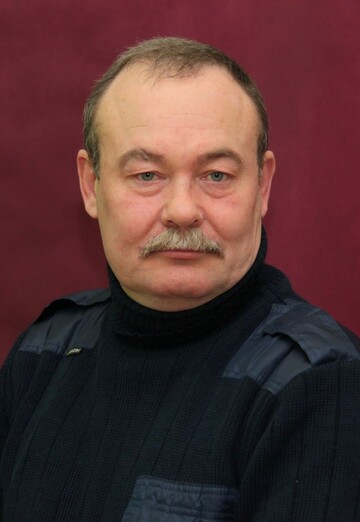 Aleksandr (@aleksandr384271) — my photo № 3