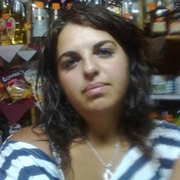 Mariya 36 Staryi Sambir