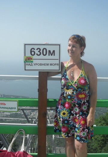 Marina (@marina8451958) — my photo № 21