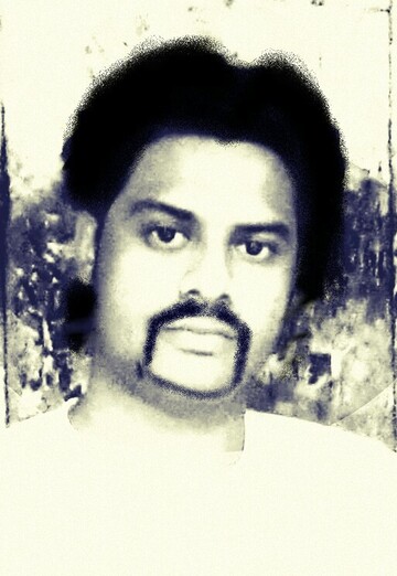 My photo - ja pk, 42 from Dhaka (@japk)