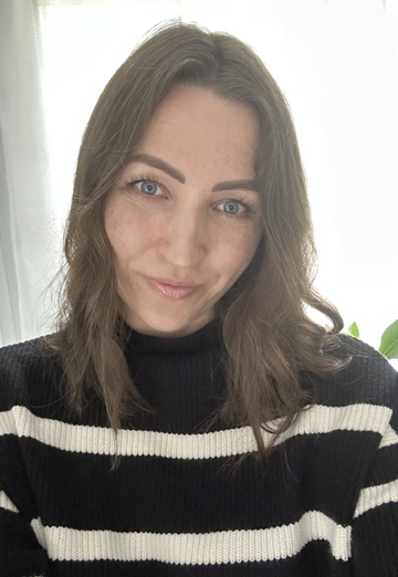 Lena (@lena93234) — my photo № 1