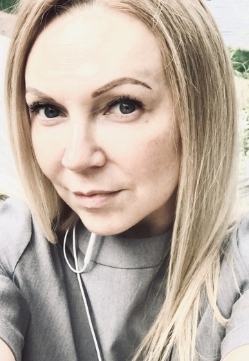 Evgeniya (@evgeniya71824) — my photo № 3