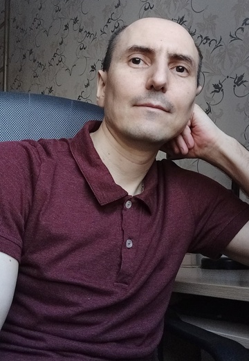 👋🏻Maksim ♏ (@maksim00965) — my photo № 5