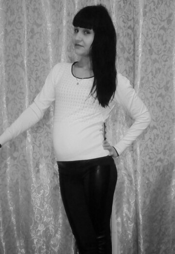 Еkaterina И (@ekaterinai32) — моя фотография № 35