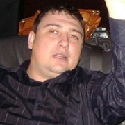 valdis 46 Moscow