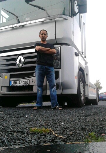 Andrey (@andrey249403) — my photo № 5