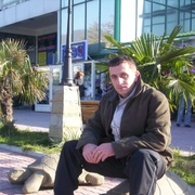 ahiles 48 Rostov-on-don