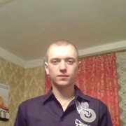 Sanyok 38 Belgorod