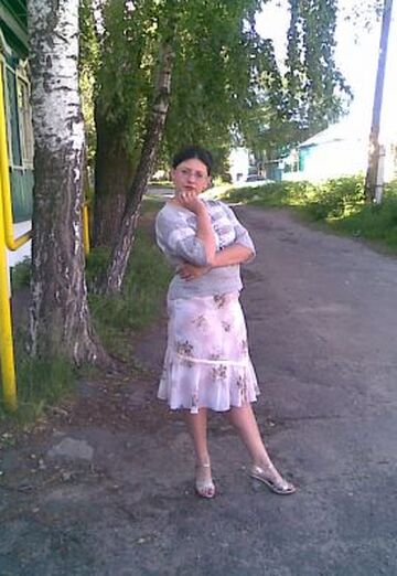 Viktoriya (@viktoriy4926898) — minha foto № 7