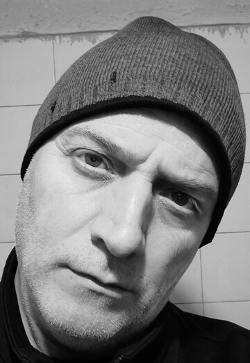 Rik345 (@rik3451) — my photo № 2
