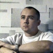 Dmitriy 43 Perevoz