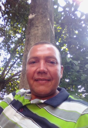 Manuel (@manuel1217) — my photo № 2